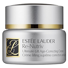 ReNutriv Ultimate Lift Age-Correcting Creme, ESTÉE LAUDER